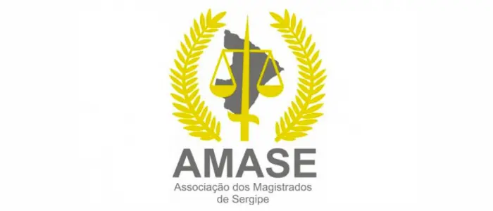 Logo AMASE